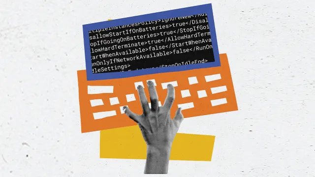 Understanding Functions Inputs Outputs And Reusability